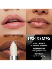 MAC Macximal Sleek Satin Lipstick - Image 2 of 4