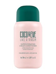 Coco & Eve Like A Virgin Super Hydrating Cream Conditioner Travel Size - Image 1 of 5