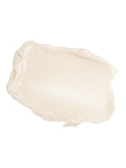 Coco & Eve Like A Virgin Super Hydrating Cream Conditioner Travel Size - Image 2 of 5