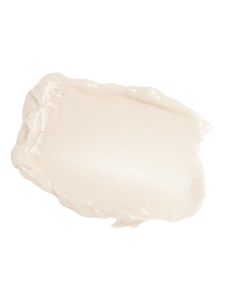 Coco & Eve Like A Virgin Super Hydrating Cream Conditioner Travel Size - Image 2 of 5 Coco & Eve Like A Virgin Super Hydrating Cream Conditioner Travel Size - Image 2 of 5