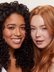 Coco & Eve Like A Virgin Super Hydrating Cream Conditioner Travel Size - Image 4 of 5