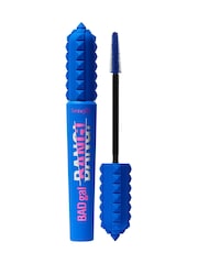 Benefit BADgal Bang Mascara Full Size - Image 1 of 5