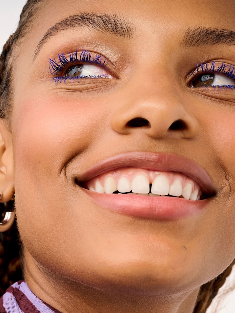 Benefit BADgal Bang Mascara Full Size - Image 2 of 5