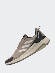 adidas Terrex נעלי מסלולים/הליכה לנשים, דגם Anylander - תמונה 17 מתוך 19