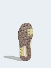 adidas Terrex נעלי מסלולים/הליכה לנשים, דגם Anylander - תמונה 9 מתוך 19