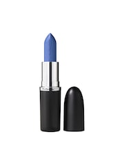 MAC Macximal Sleek Satin Lipstick - Image 1 of 4