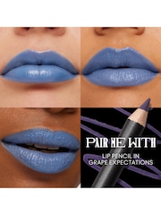 MAC Macximal Sleek Satin Lipstick - Image 2 of 4