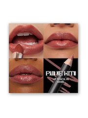 MAC Macximal Sleek Satin Mini Lipstick - Image 3 of 3