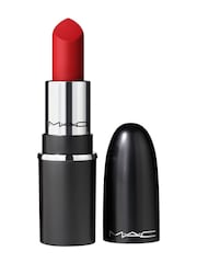 MAC Macximal Sleek Satin Mini Lipstick - Image 1 of 3