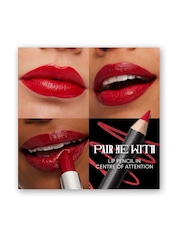 MAC Macximal Sleek Satin Mini Lipstick - Image 3 of 3