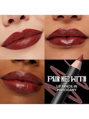 MAC Macximal Sleek Satin Lipstick - Image 2 of 4