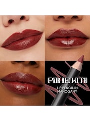 MAC Macximal Sleek Satin Lipstick - Image 7 of 7