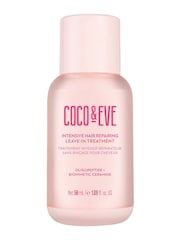 Coco & Eve Sweet Repair Hair Repairing Peptide & Ceramide Leave-In Treatment - Image 1 of 4