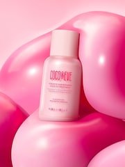 Coco & Eve Sweet Repair Hair Repairing Peptide & Ceramide Leave-In Treatment - Image 2 of 4