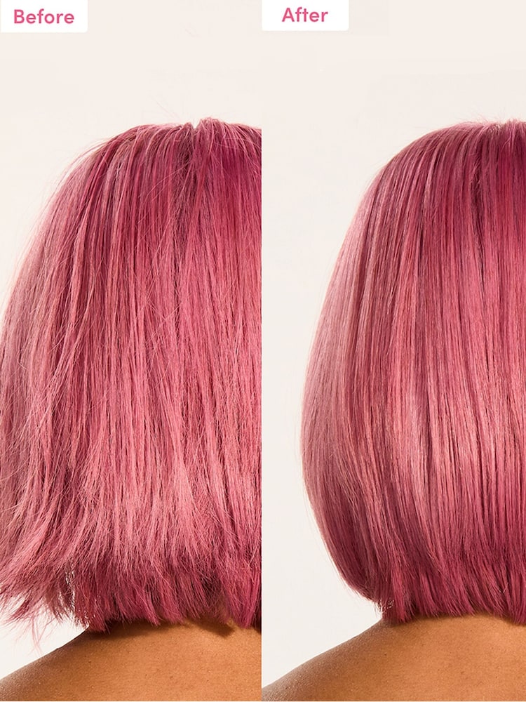 Coco & Eve Sweet Repair Hair Repairing Peptide & Ceramide Leave-In Treatment - Image 4 of 4
