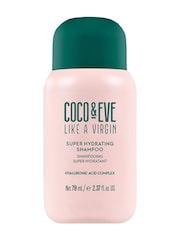 Coco & Eve Like A Virgin Super Hydrating Shampoo Travel Size - Image 1 of 5