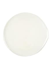 Coco & Eve Like A Virgin Super Hydrating Shampoo Travel Size - Image 2 of 5
