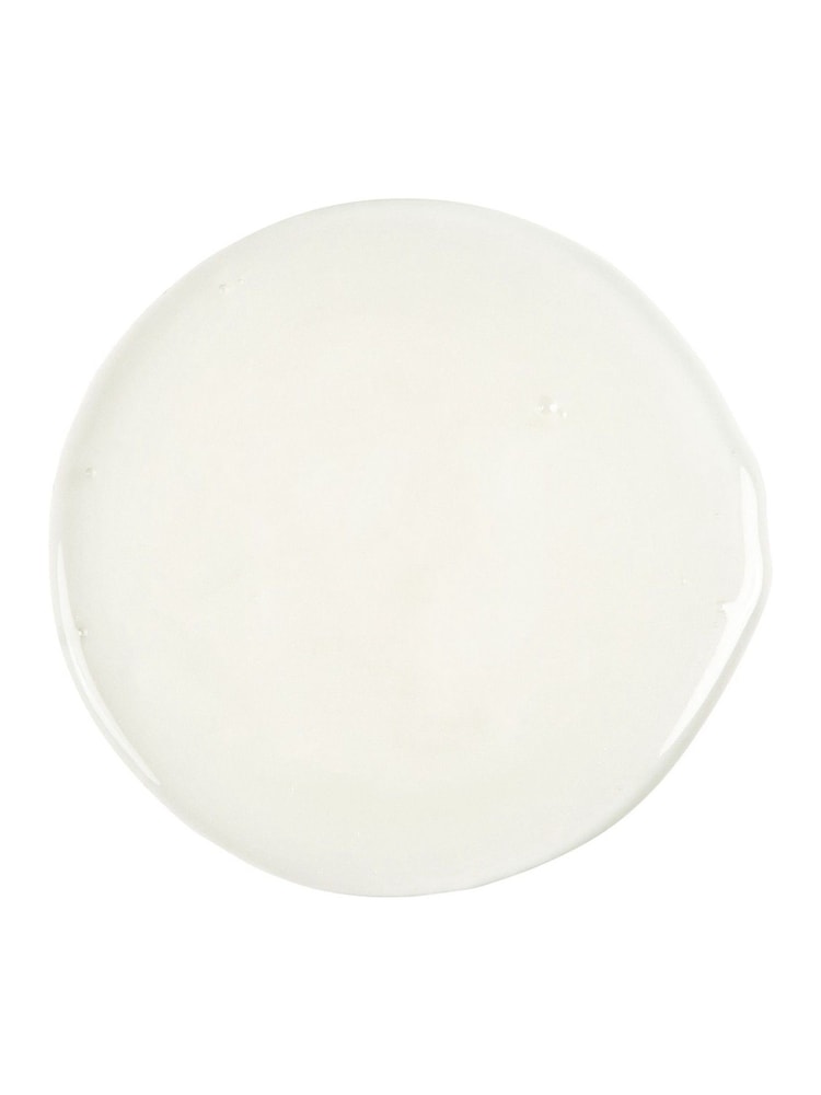 Coco & Eve Like A Virgin Super Hydrating Shampoo Travel Size - Image 2 of 5