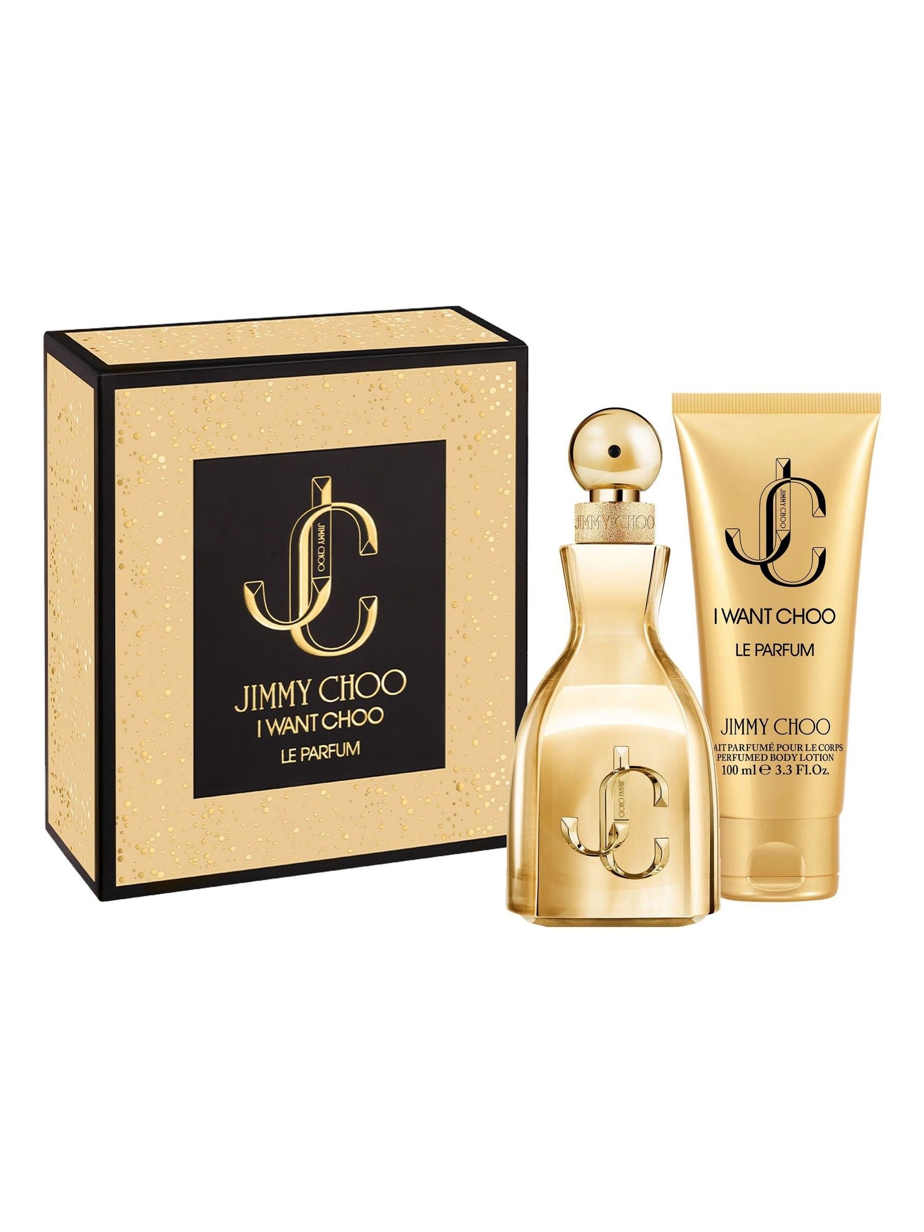 Jimmy choo uk online sales