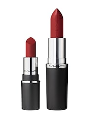 MAC Macximal Sleek Satin Mini Lipstick - Image 2 of 3