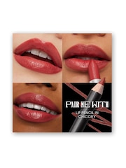 MAC Macximal Sleek Satin Mini Lipstick - Image 3 of 3