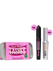Benefit Fresh Caught Lashes BADgal BANG! and They're Real! Mascara Gift Duo (Worth £54) - Image 5 of 5