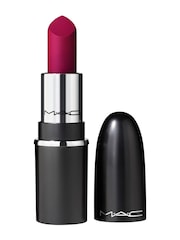 MAC Macximal Sleek Satin Mini Lipstick - Image 1 of 3