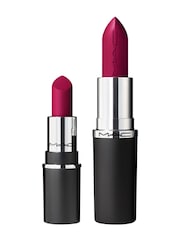 MAC Macximal Sleek Satin Mini Lipstick - Image 2 of 3