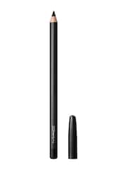 MAC Lip Pencil - Image 1 of 4