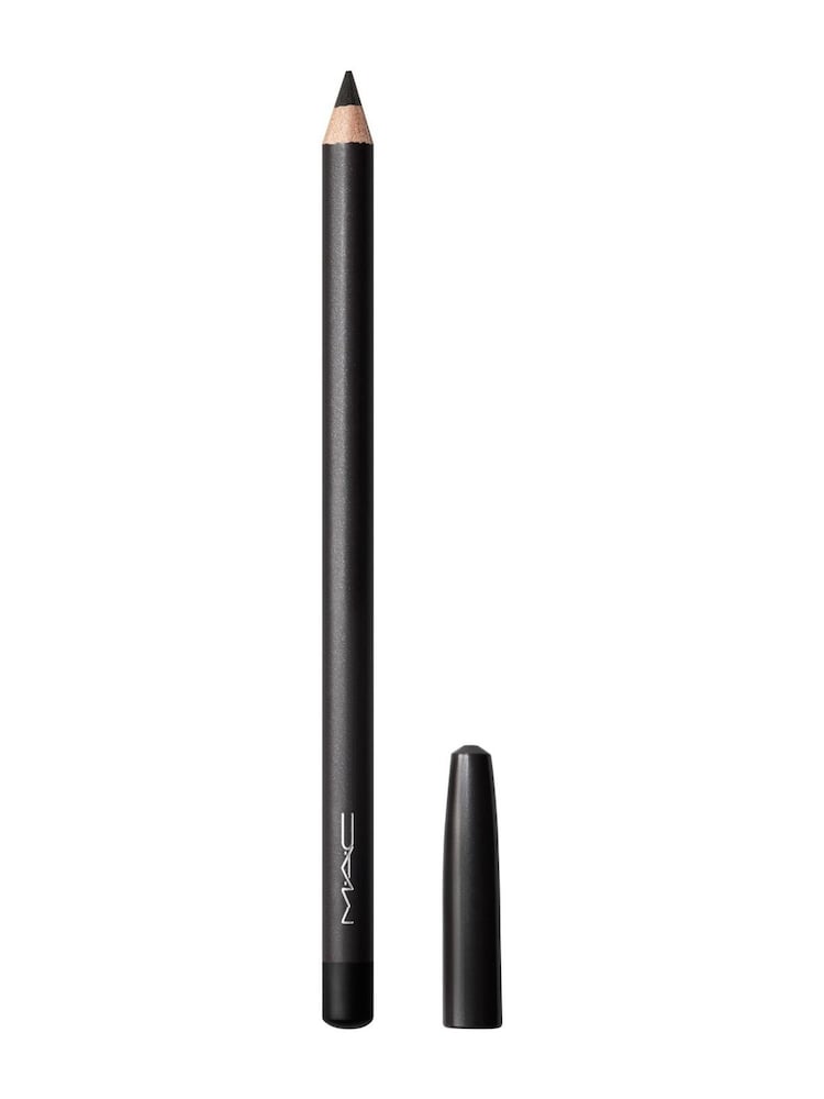 MAC Lip Pencil - Image 1 of 4