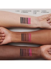 MAC Lip Pencil - Image 2 of 4