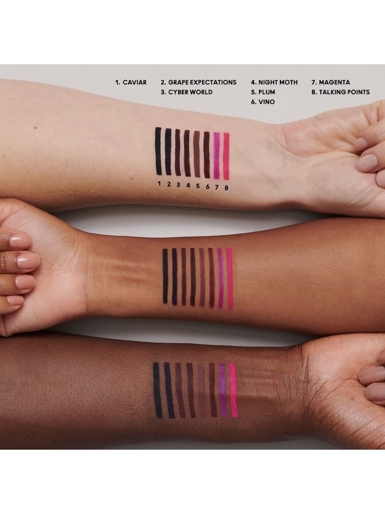MAC Lip Pencil - Image 2 of 4