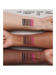 MAC Lip Pencil - Image 2 of 4