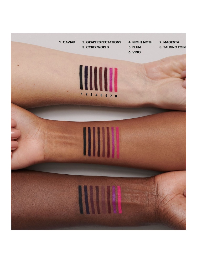 MAC Lip Pencil - Image 2 of 4