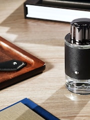 Montblanc Explorer Eau de Parfum 100ml Gift Set (Worth £104) - Image 3 of 5