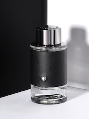 Montblanc Explorer Eau de Parfum 100ml Gift Set (Worth £104) - Image 4 of 5