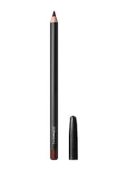 MAC Lip Pencil - Image 1 of 4