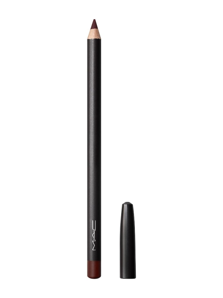 MAC Lip Pencil - Image 1 of 4