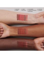 MAC Lip Pencil - Image 2 of 4