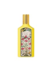 Gucci Flora Gorgeous Orchid for Her Eau de Parfum 100ml - Image 1 of 5