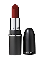 MAC Macximal Sleek Satin Mini Lipstick - Image 1 of 3