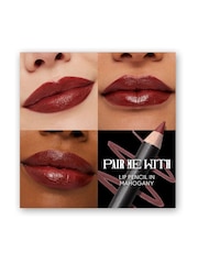 MAC Macximal Sleek Satin Mini Lipstick - Image 2 of 3
