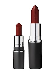 MAC Macximal Sleek Satin Mini Lipstick - Image 3 of 3