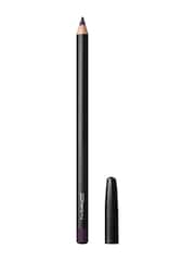 MAC Lip Pencil - Image 1 of 4