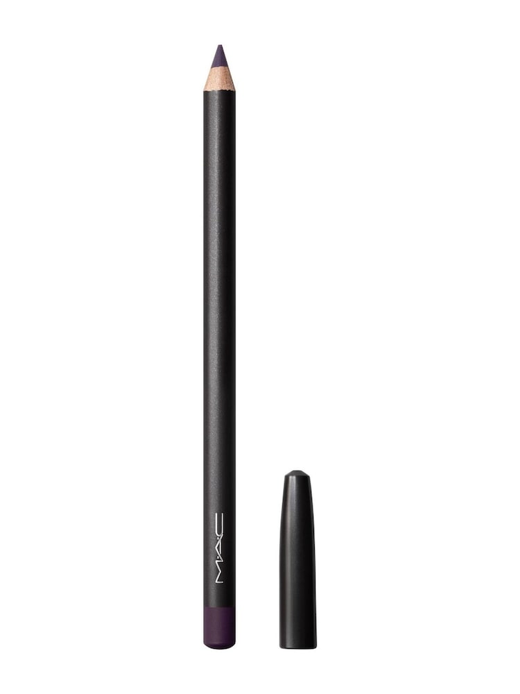 MAC Lip Pencil - Image 1 of 4