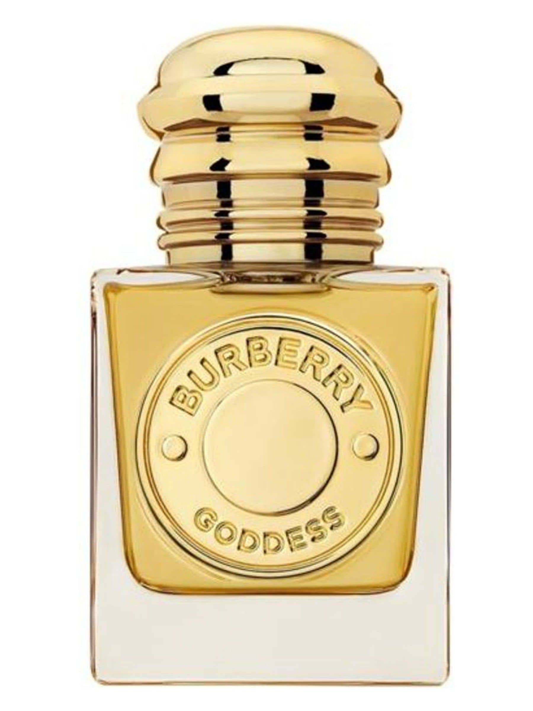 Burberry Goddess Eau de Parfum Intense Fragrance 30ml | Laura Ashley