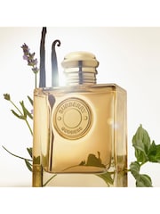 Burberry Goddess Eau de Parfum Intense Fragrance 30ml - Image 1 of 4
