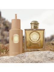 Burberry Goddess Eau de Parfum Intense Fragrance 30ml - Image 4 of 4