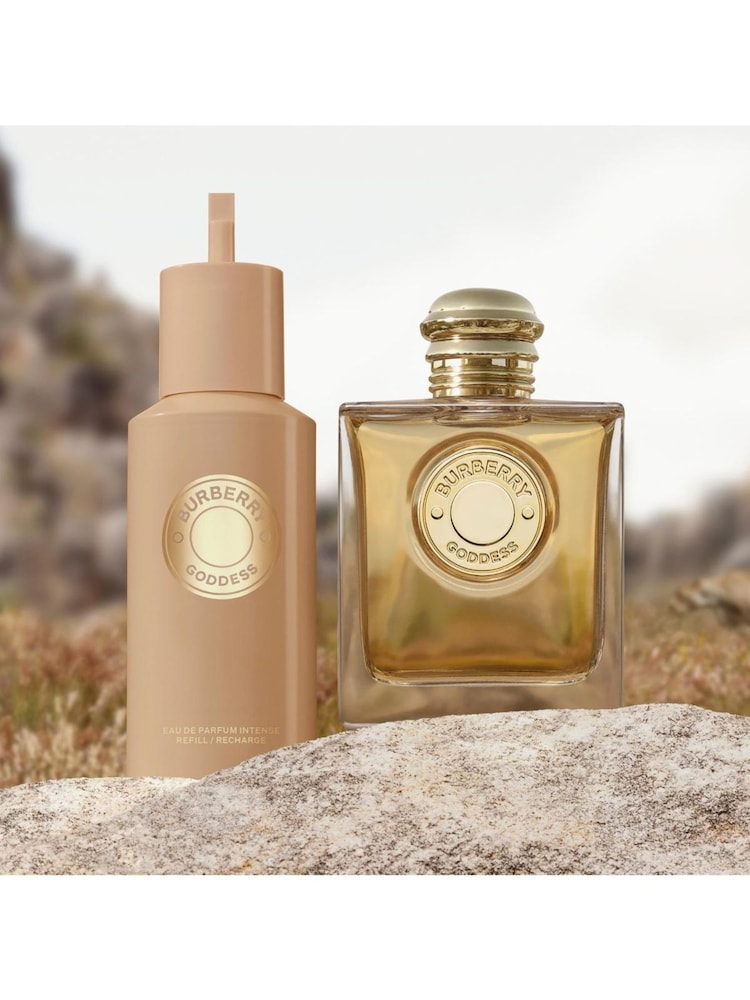 Burberry Goddess Intense Eau de Parfum 30ml - Image 5 of 5 Burberry Goddess Intense Eau de Parfum 30ml - Image 5 of 5