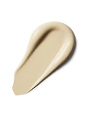 BY TERRY Hyaluronic Serum Concealer - Image 2 of 4